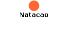 Natacao